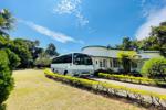 Fortuna Heritage Home Kandy thumbnail photographs